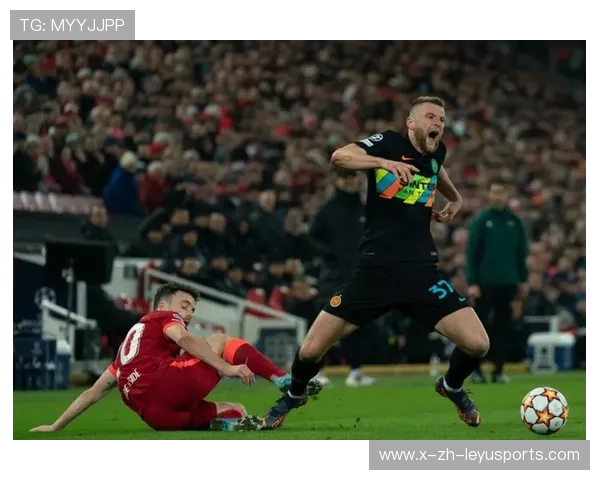 利物浦彻底散架