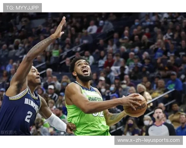 奥多伊快速反击,森林连进两球——一个数据驱动的赛季瞬间