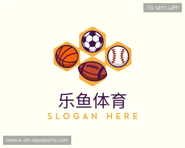 认识乐鱼app电脑版下载