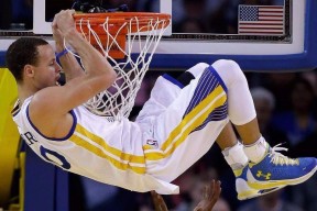 今日体育比赛专家推荐分析，今日体育比赛预告