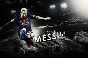 今日欧冠赛事盘口分析，今日欧冠比赛