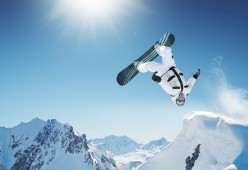 世界杯：多个国家主教练对社交媒体持保留态度 建议球员赛期少看评论