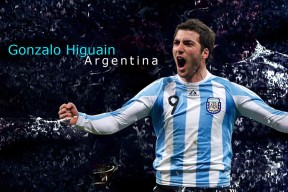 今日英超赔率盘口稳定预测推荐，今日英超排行榜