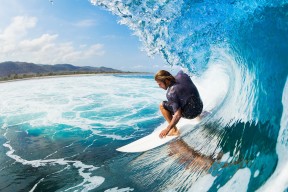 NCAA男篮“疯狂三月” 全国冠军赛 康涅狄格大学大胜对手夺冠