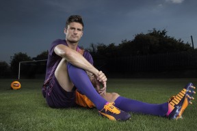 今日欧冠赔率盘口走势推荐预测，今日欧冠足球比赛