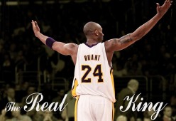 世界杯八强：英格兰对西班牙 三狮军团对控球流正面PK