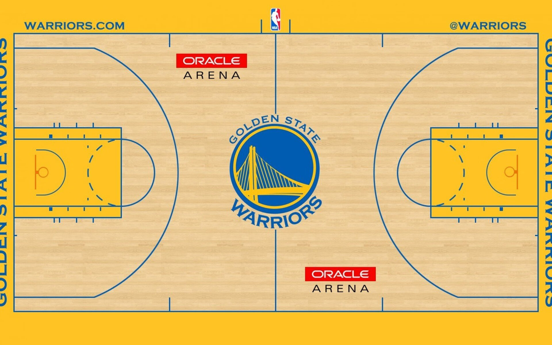 世界杯后：主办国旅游局发布报告 赛事期间外国游客入住率超过95%