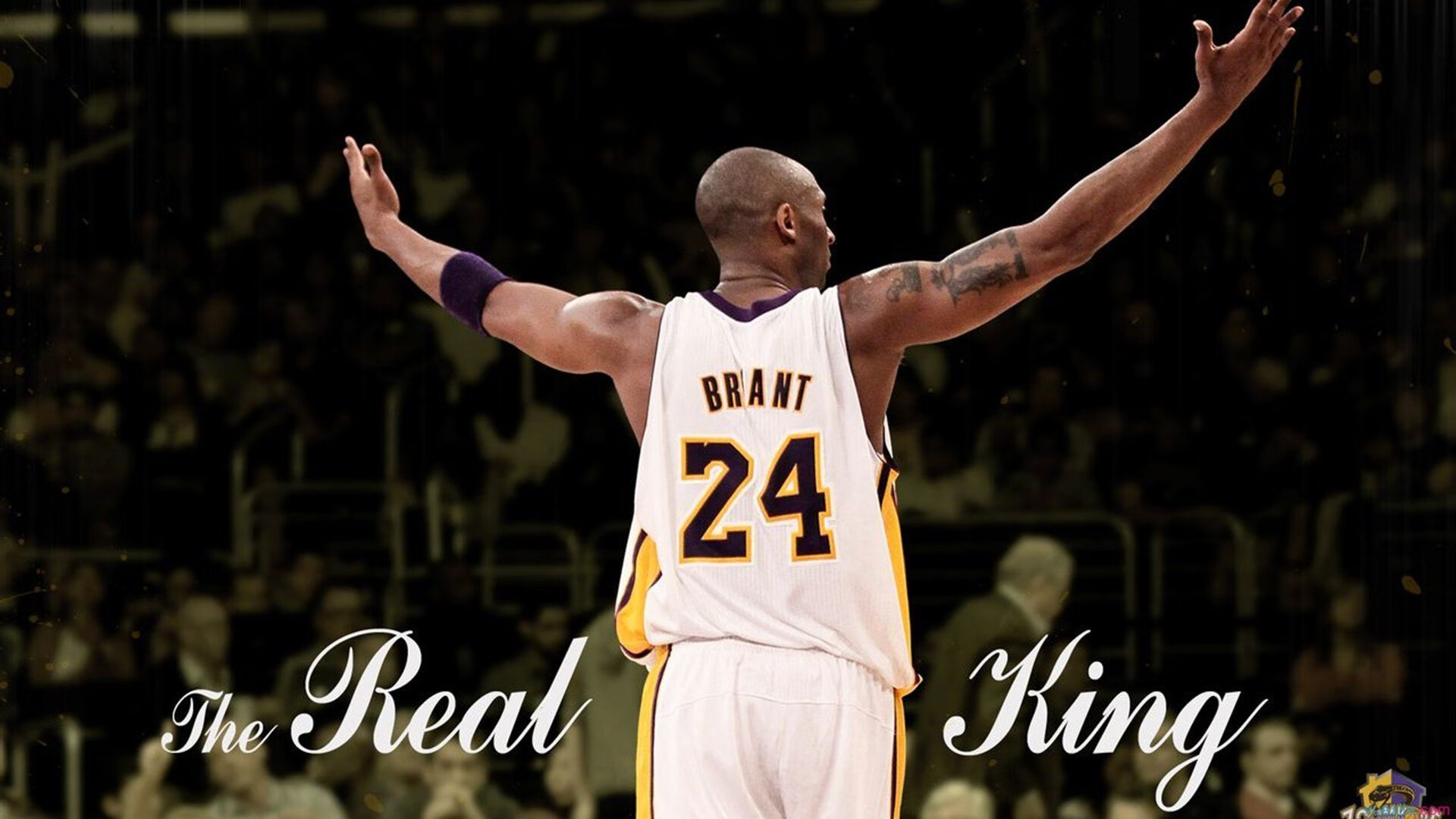 NCAA男篮“疯狂三月” 全国冠军赛 康涅狄格大学大胜对手夺冠