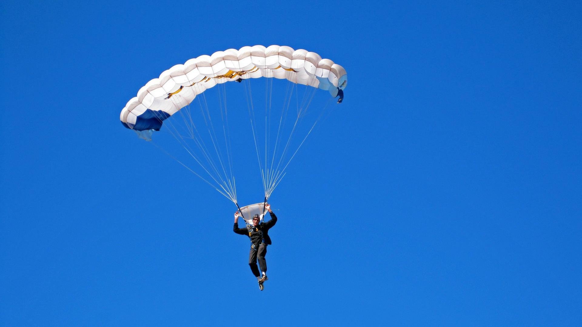 世界合球锦标赛 荷兰包揽男女混合项目金牌 继续独霸该项目