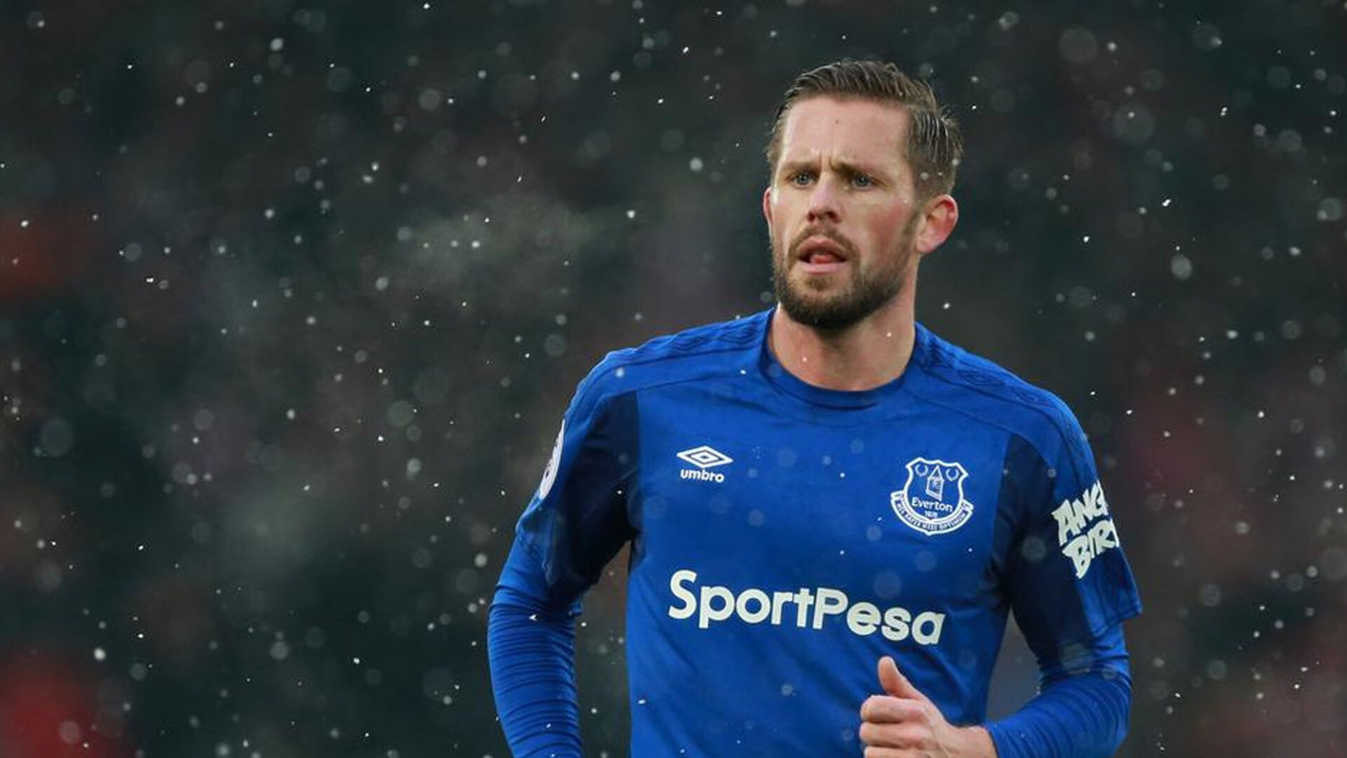 世界杯后：经济学论文分析“世界杯周期与消费波动” 入选顶级期刊