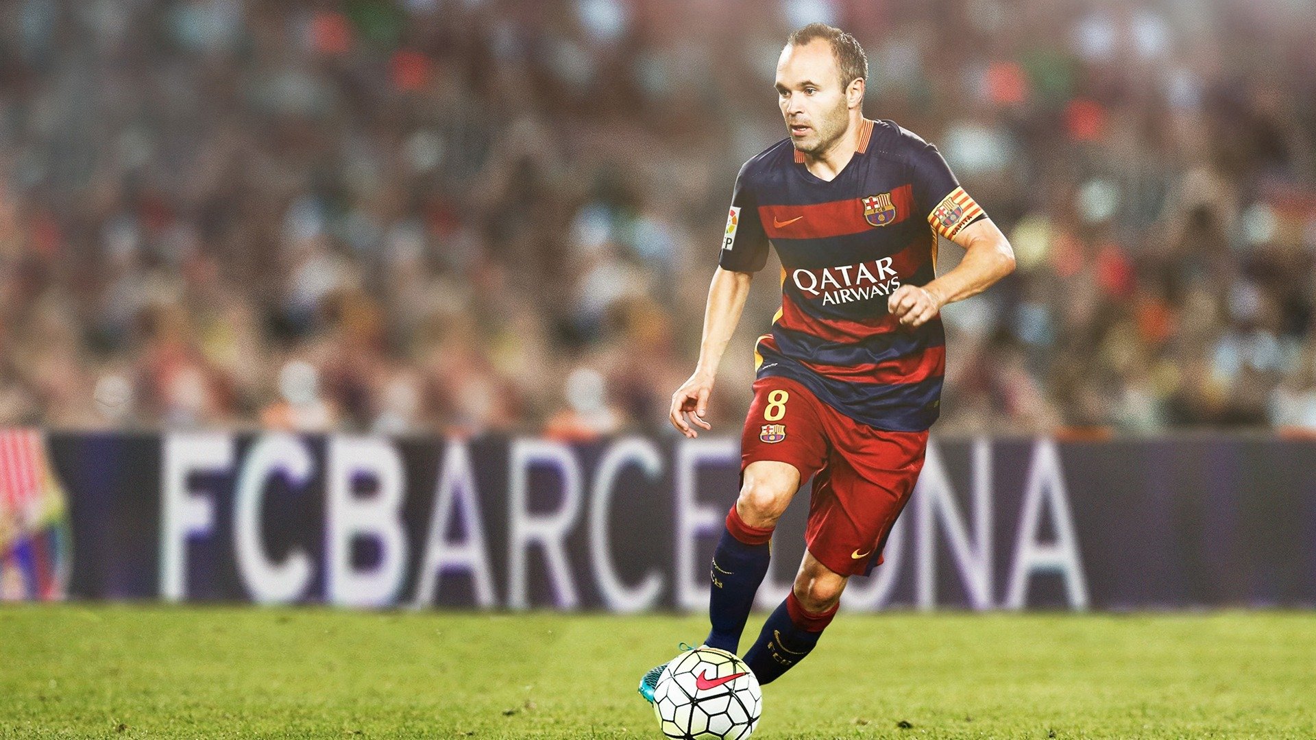 世界杯：失利后仍获全国欢迎的球队成正面典型