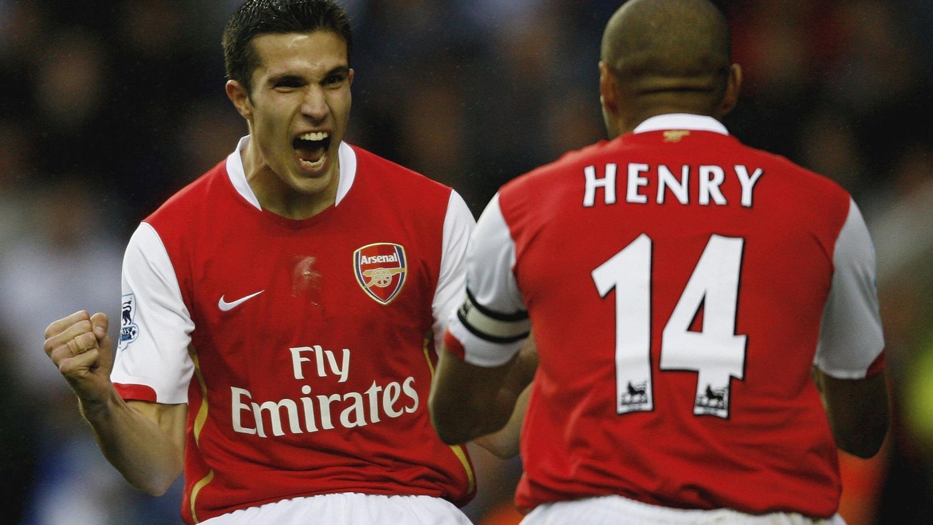 今日英超赔率盘口精准预测推荐，今日英超排行榜